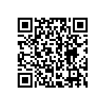 FG20X7R2E224KNT00 QRCode