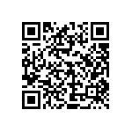 FG24C0G2W182JNT00 QRCode