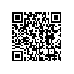 FG24X7R2E152KNT00 QRCode