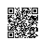 FG28C0G1H181JNT00 QRCode