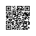 FG28C0G2A390JNT06 QRCode