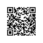 FGA-2K-310-CLAC60Z QRCode