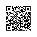 FGB-0B-305-CYCD42Z QRCode