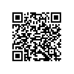 FGG-00-304-CLAD17 QRCode