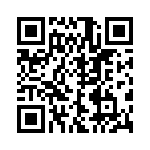 FGG-00-554-ZZC QRCode