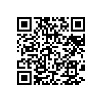 FGG-0B-305-CLAD35Z QRCode