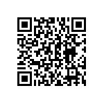 FGG-1B-307-CLAD42 QRCode