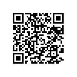 FGG-1B-310-CYCD72Z QRCode