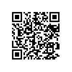 FGG-1K-305-CYCC60 QRCode