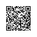 FGG-2B-802-CLAD523 QRCode