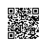 FGG-2K-326-CLAC70Z QRCode