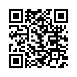 FGG-3B-792-DN QRCode