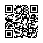 FGG-4B-565-ZZC QRCode