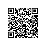 FGH40T65SHD_F155 QRCode