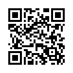 FGP10DHM3-73 QRCode
