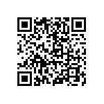 FH12-12S-0-5SV-55 QRCode