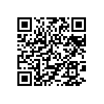 FH12-20S-0-5SH-1-98 QRCode