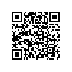 FH12-60S-0-5SV-1-98 QRCode