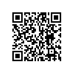 FH19C-24S-0-5SH-99 QRCode