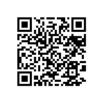 FH19SC-16S-0-5SH-05 QRCode