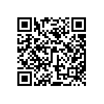 FH23-21S-0-3SHW-10 QRCode