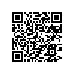 FH23-33S-0-3SHAW-05 QRCode