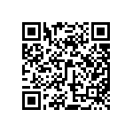 FH23-39S-0-3SHW-05 QRCode