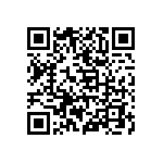 FH28-15S-0-5SH-10 QRCode