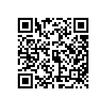 FH28E-40S-0-5SH-98 QRCode