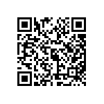 FH33J-16S-0-5SH-10 QRCode