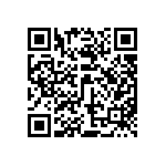 FH36-33S-0-3SHW-99 QRCode