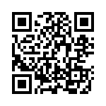 FH4-48 QRCode