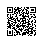 FH41-31S-0-5SH-99 QRCode