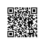 FHP-02-02-T-S-A-K-TR QRCode