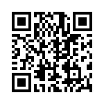 FHP-12-01-TM-S QRCode