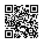 FHP-16-01-TM-S QRCode