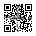 FHP3130IM8X QRCode