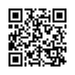 FHV-1AN QRCode