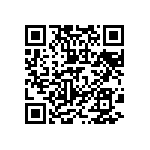 FI-G30S-VF25-R3000 QRCode