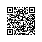 FI-JP40S-VF10-R3000 QRCode