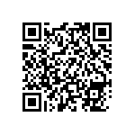 FI-W9P-HFE-E1500 QRCode