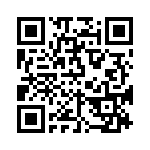 FIN1217MTD QRCode