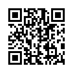 FJA4213OTU QRCode