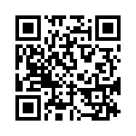 FJA4213RTU QRCode