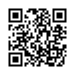 FJA4313OTU QRCode