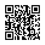 FJD3076TF QRCode