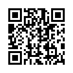 FJP5021OTU QRCode