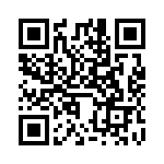 FJX945GTF QRCode