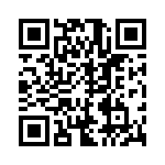 FJY3001R QRCode