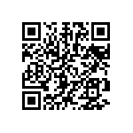 FK11X7R1E685KR006 QRCode